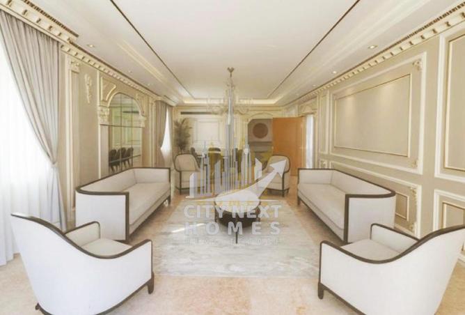 16002247 - Property Image 3