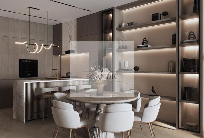 15491625 - Property Image 2