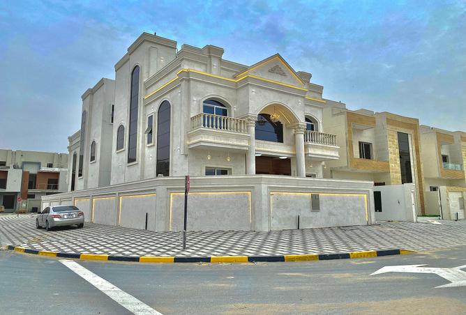 15261578 - صورة العقار 2