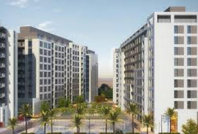 15741109 - Property Main Image