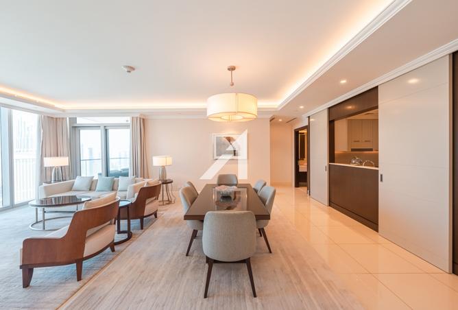 15266916 - Property Image 2