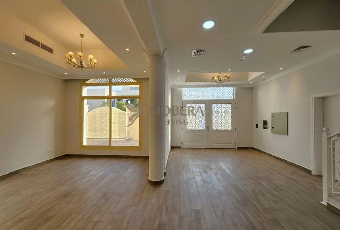 15649533 - Property Image 2