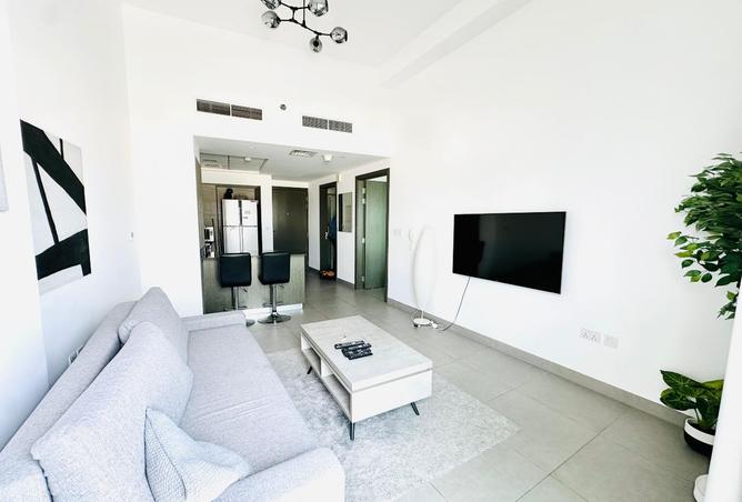 15282361 - Property Image 3