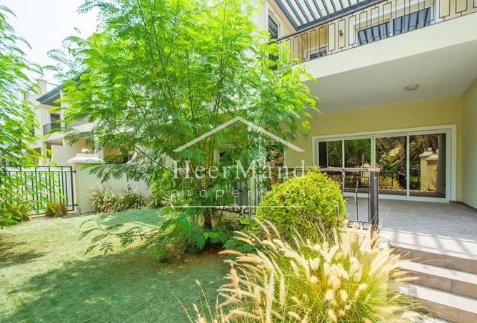 15558119 - Property Image 2