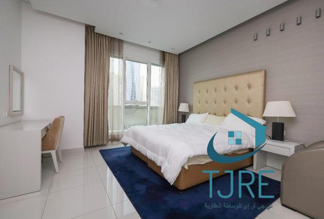 15503828 - Property Image 2