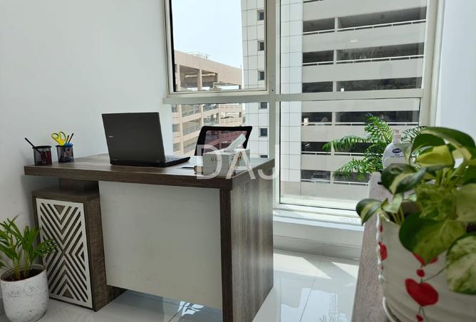 15666653 - Property Image 2