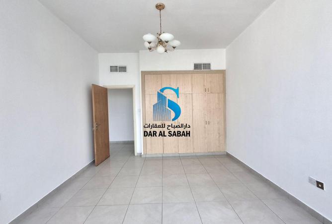 15414080 - Property Image 2
