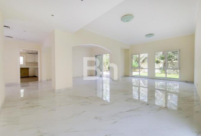 15238641 - Property Image 3