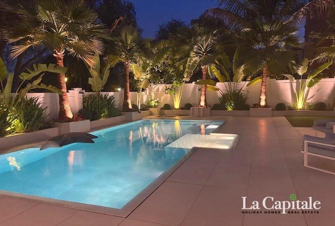 15760739 - Property Image 2