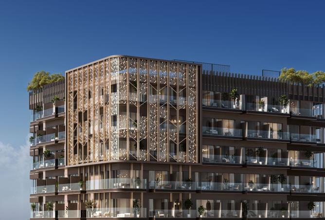 15973494 - صورة العقار 3