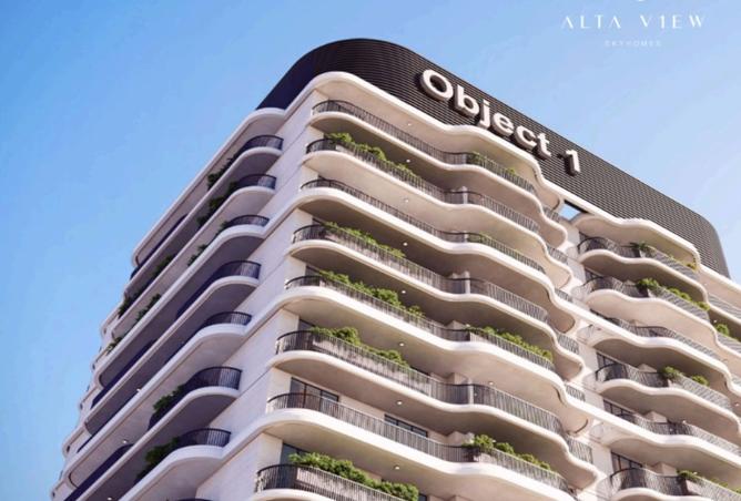 15338117 - Property Main Image