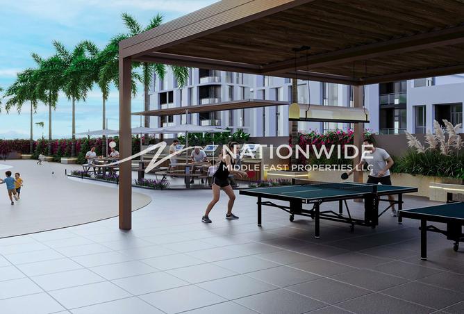 15816255 - الصورة الرئيسية للعقار