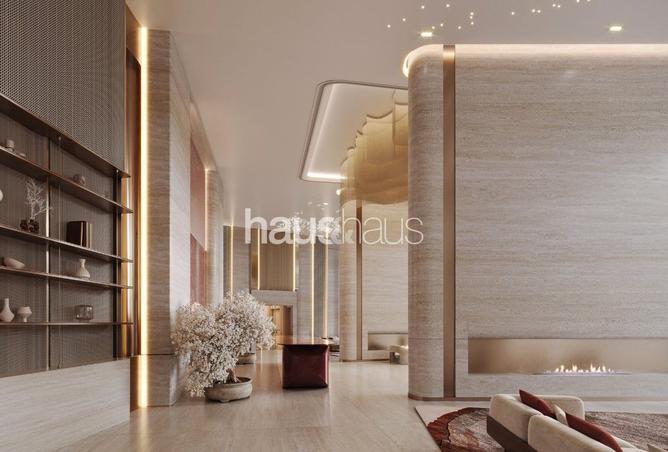 15242599 - Property Image 2
