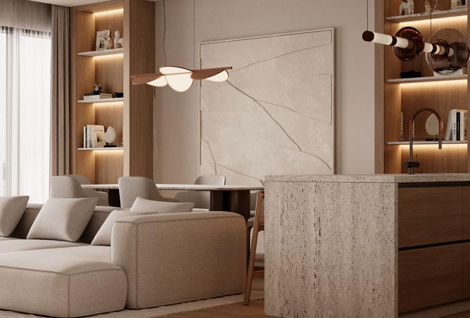 15814299 - Property Image 3