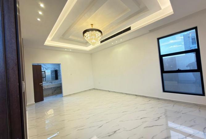 15973223 - صورة العقار 2