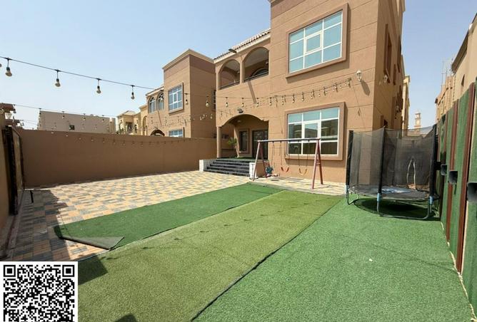 15139501 - Property Image 3