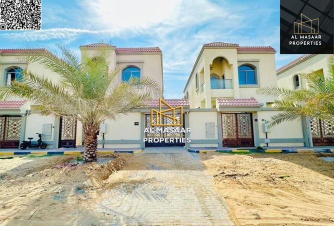 15769016 - Property Main Image