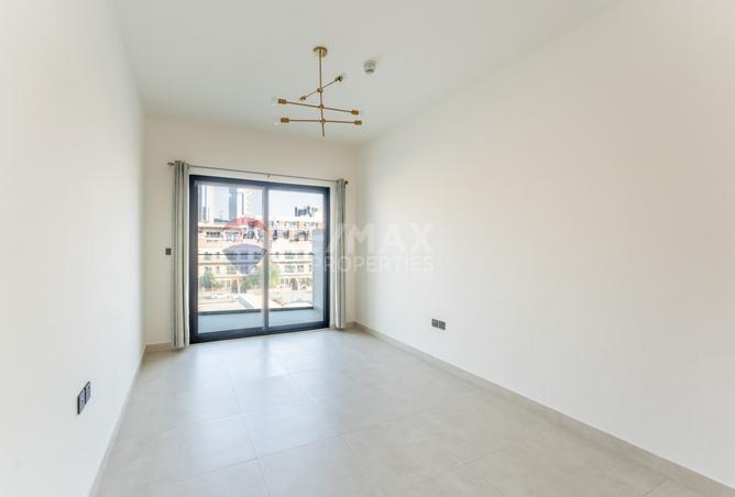 15495772 - Property Image 2