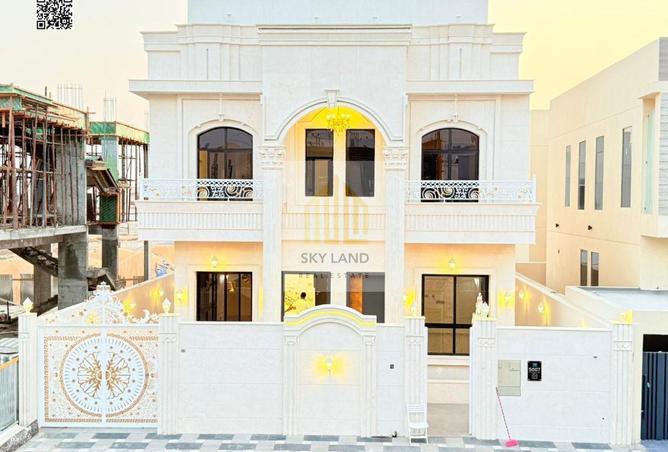 15891426 - صورة العقار 2