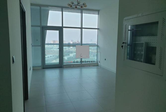 15454472 - Property Image 2