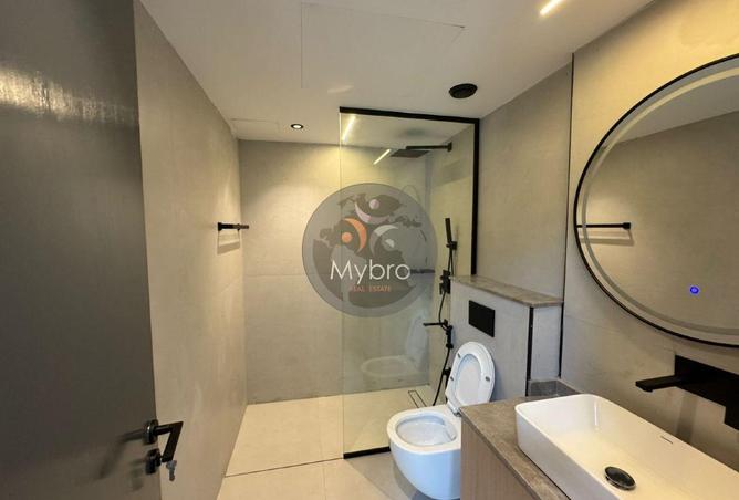 15476519 - صورة العقار 3