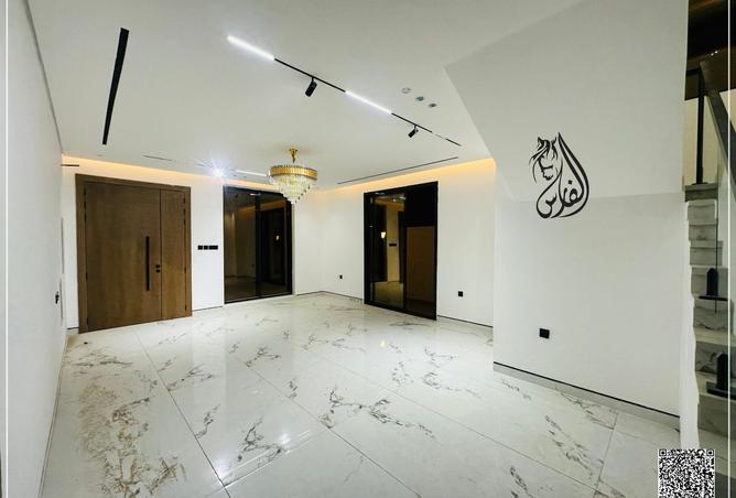 15904900 - صورة العقار 2