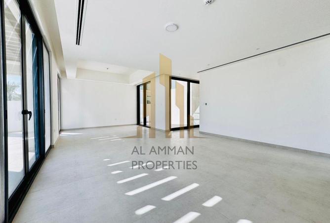 15953004 - صورة العقار 2