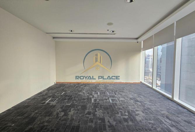 15643241 - Property Image 3