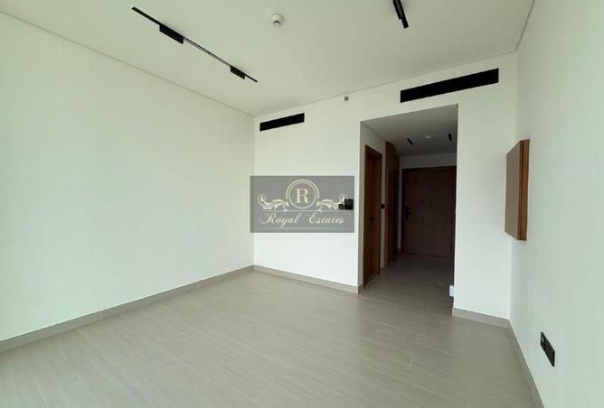 14883959 - Property Image 2