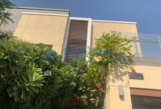 15385236 - الصورة الرئيسية للعقار