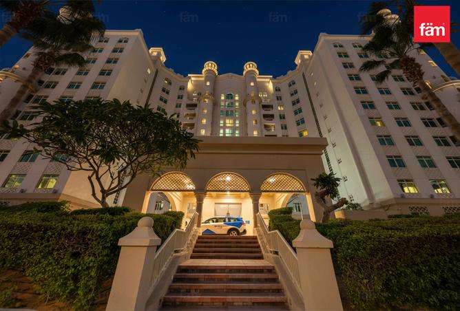 16082790 - Property Image 3