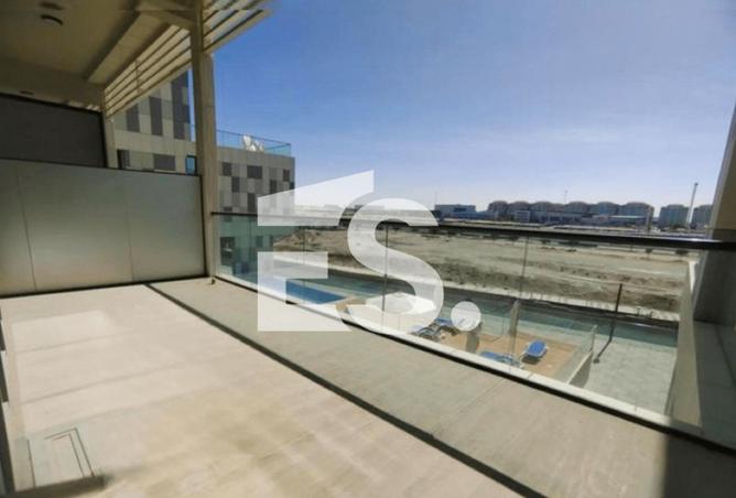 15152837 - Property Image 2
