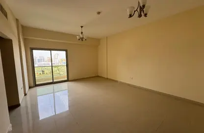 Apartment - 2 Bedrooms - 3 Bathrooms for rent in Al Khair Building - Dubai Silicon Oasis - Dubai