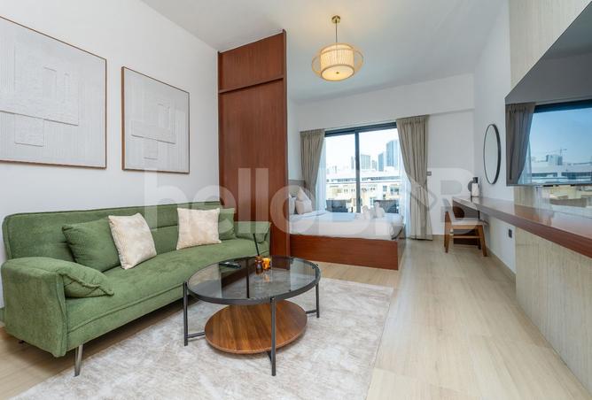 15767118 - Property Image 2