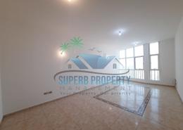 Apartment - 2 bedrooms - 2 bathrooms for rent in Al Danah - Abu Dhabi Apartment - 2 bedrooms - 2 bathrooms for rent in Al Danah - Abu Dhabi