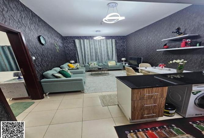 15500857 - صورة العقار 3