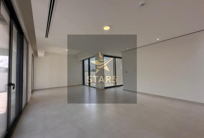 16059176 - Property Image 3