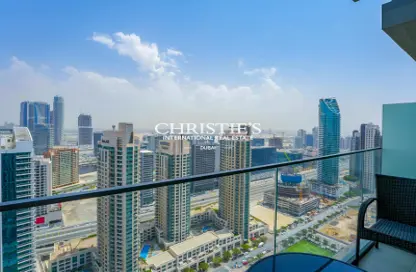 Apartment - 1 Bedroom - 1 Bathroom for sale in Burj Royale - Downtown Dubai - Dubai Apartment - 1 Bedroom - 1 Bathroom for sale in Burj Royale - Downtown Dubai - Dubai