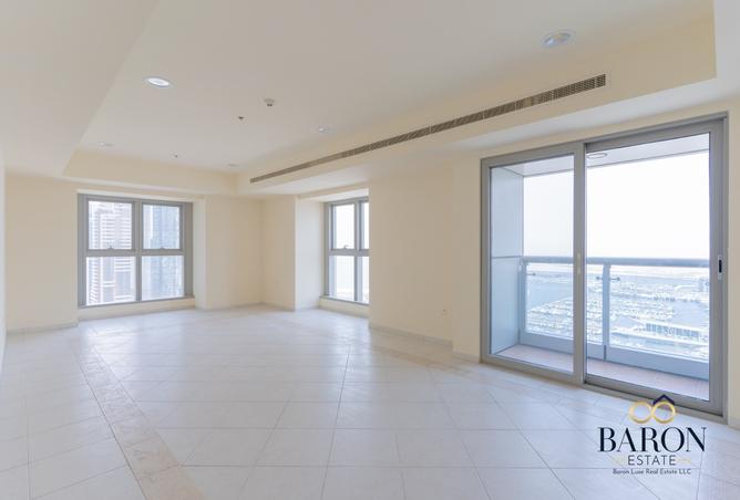 15277942 - صورة العقار 2