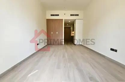 شقة - 1 حمام للبيع في عزيزي ريفيرا - ميدان واحد - ميدان - دبي