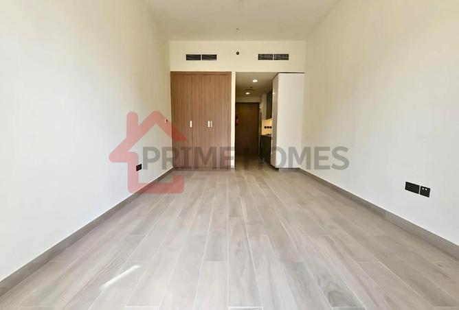 15409784 - Property Main Image