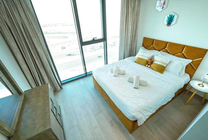 15972143 - Property Image 3