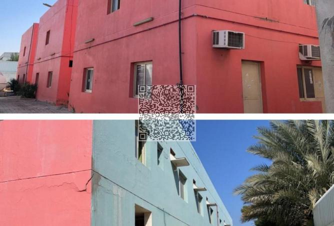 15407892 - صورة العقار 3