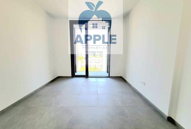 15507471 - Property Image 2