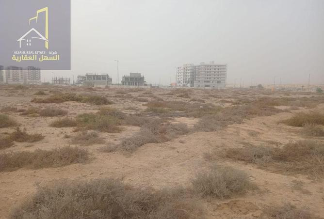 15978462 - Property Main Image