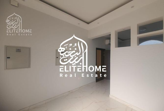 15448507 - صورة العقار 2