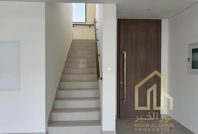 15696420 - Property Image 2