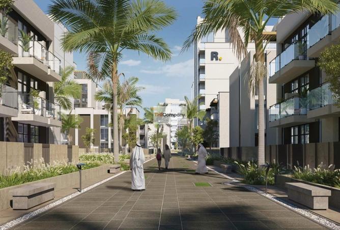 15409225 - Property Image 2