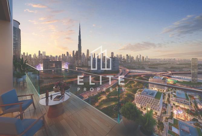 16000423 - Property Main Image