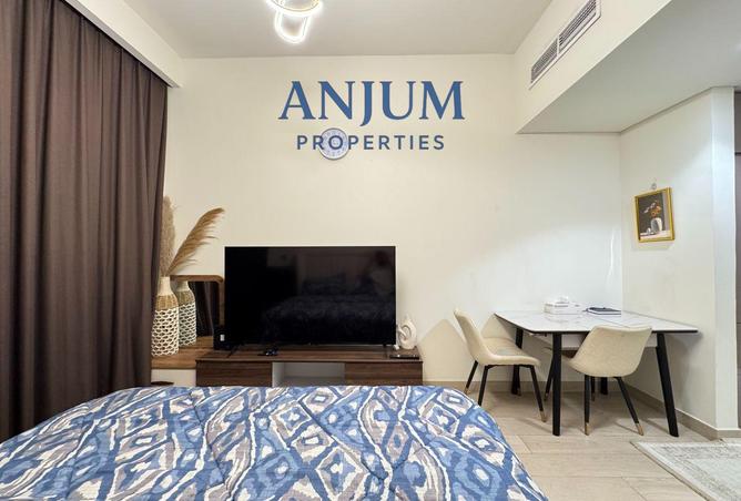 15749714 - Property Image 2